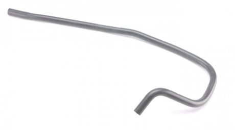 Патрубок системы autotechteile 1005086