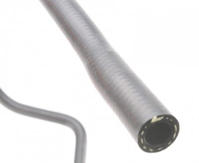 Патрубок системы autotechteile 1005086