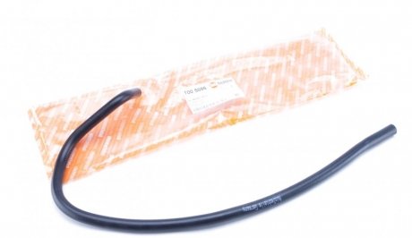 Патрубок системы autotechteile 1005086 на Мерседес Спринтер 906