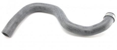 Патрубок системы autotechteile 1005087