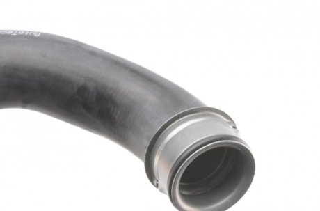 Патрубок системы autotechteile 1005087