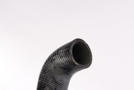 Патрубок системы autotechteile 3121033