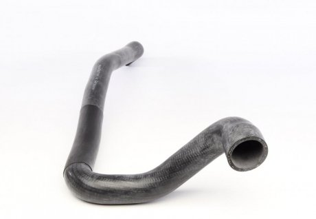 Патрубок системы autotechteile 3121033