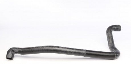 Патрубок системы autotechteile 3121033