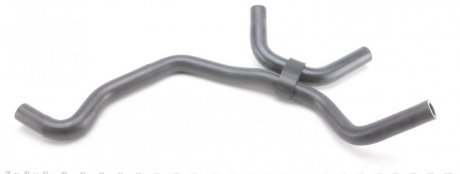 Патрубок системы autotechteile 3122006