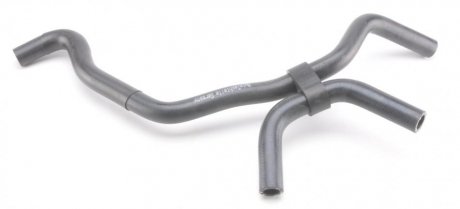 Патрубок системы autotechteile 3122006