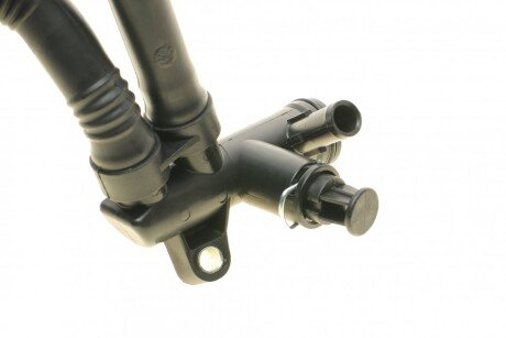 Патрубок системы autotechteile 5080284