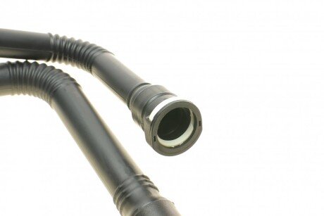 Патрубок системы autotechteile 5080284