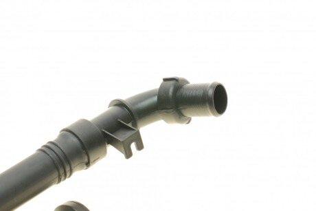 Патрубок системы autotechteile 5080284