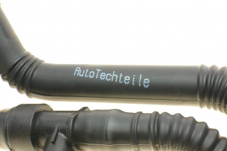 Патрубок системы autotechteile 5080284