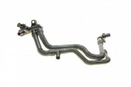 Патрубок системы autotechteile 5080284