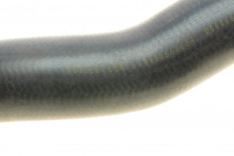 Патрубок системы autotechteile 7001124