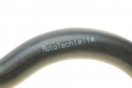 Патрубок системы autotechteile 7001124