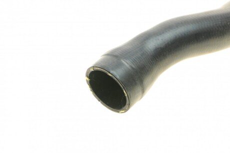 Патрубок системы autotechteile 7001124