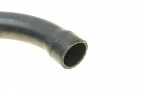 Патрубок системы autotechteile 7001124