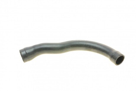 Патрубок системы autotechteile 7001124