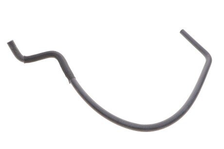 Патрубок системы охлаждения T4 91- (насос - вод.трубка) autotechteile 3121042 на Фольксваген Транспортер т4