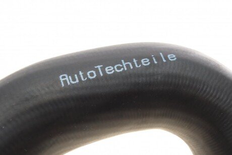 Патрубок интеркулера (турбины) autoTechteile 5080230