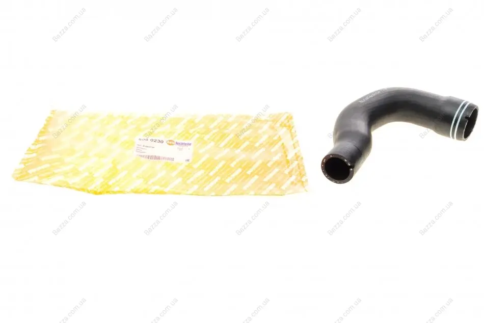 Патрубок турбины autotechteile 5080230