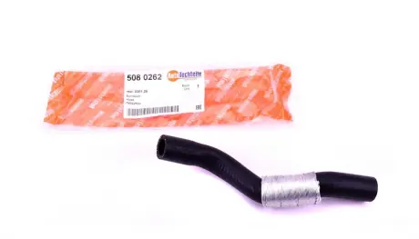 Патрубок турбины autotechteile 5080262