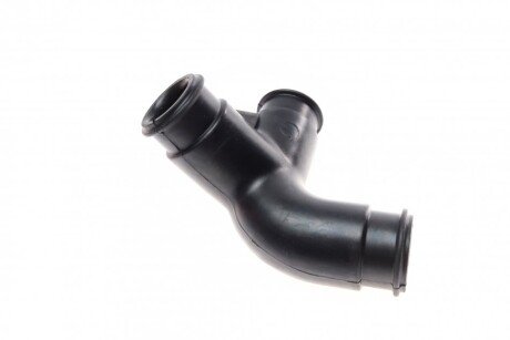 Патрубок вентиляции autotechteile 3103020