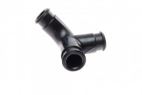 Патрубок вентиляции autotechteile 3103020
