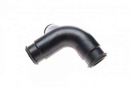Патрубок вентиляции autotechteile 3103020