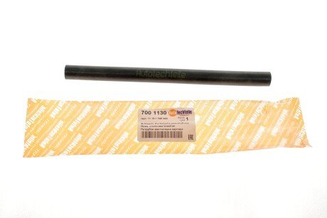 Патрубок вентиляции autotechteile 7001130