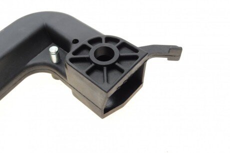 Педаль сцепления, 95-00 autotechteile 1002919