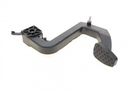 Педаль сцепления, 95-00 autotechteile 1002919