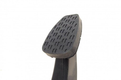 Педаль сцепления, 95-00 autotechteile 1002919