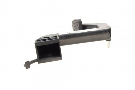 Педаль сцепления, 95-00 autotechteile 1002919