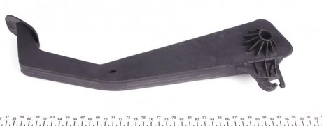 Педаль сцепления autotechteile 5110055