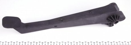 Педаль сцепления autotechteile 5110055