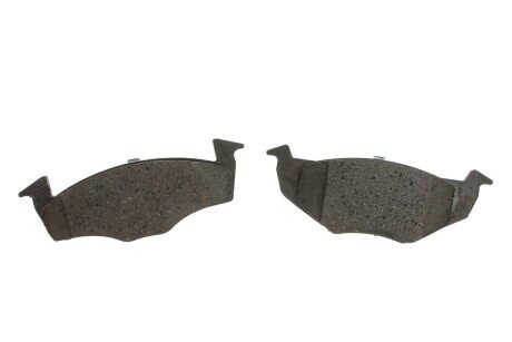 Колодки ручного (стоячого) гальма autotechteile 3698009