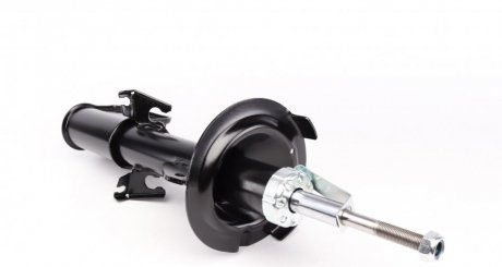 Передній амортизатор (стойка) autotechteile 1003130