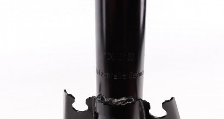 Передній амортизатор (стойка) autotechteile 1003130