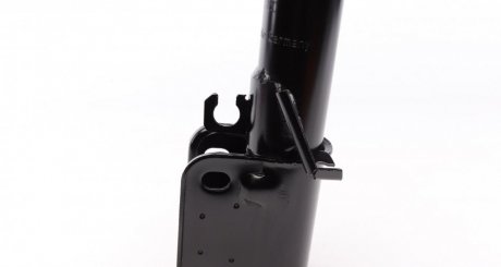 Передній амортизатор (стойка) autotechteile 1003130