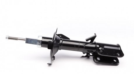 Передній амортизатор (стойка) autotechteile 1003130