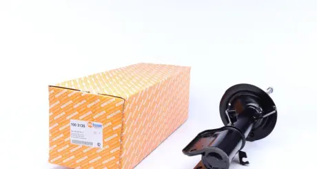 Передний амортизатор (стойка) autotechteile 100 3130 u043du0430