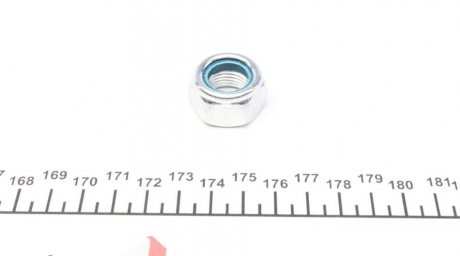 Передний амортизатор (стойка) autotechteile 1003226