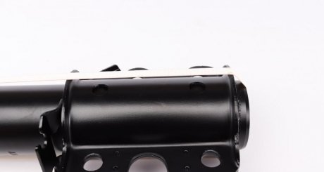 Передний амортизатор (стойка) autotechteile 1003226