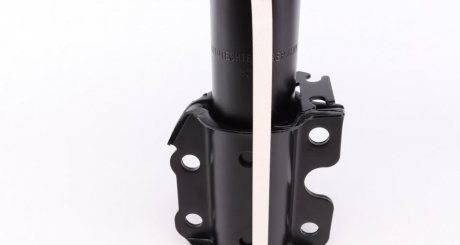 Передний амортизатор (стойка) autotechteile 1003226