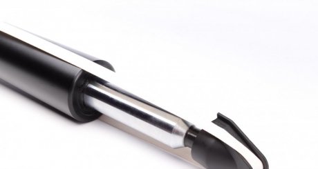 Передний амортизатор (стойка) autotechteile 1003226