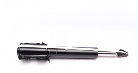 Передний амортизатор (стойка) autotechteile 1003226