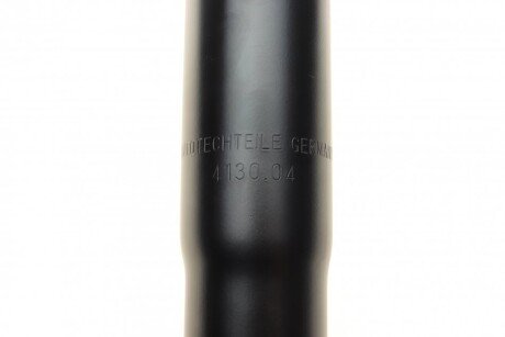 Передний амортизатор (стойка) autotechteile 3413004