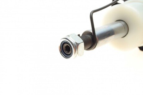 Передний амортизатор (стойка) autotechteile 3413004