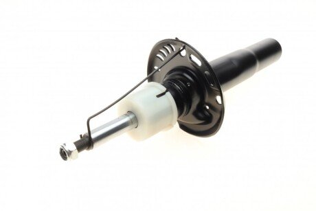 Передний амортизатор (стойка) autotechteile 3413004