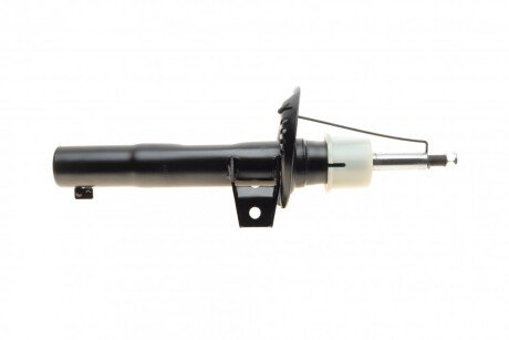Передний амортизатор (стойка) autotechteile 3413004