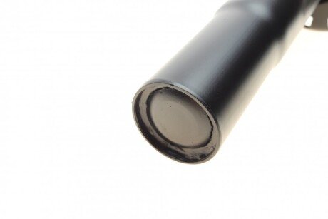 Передний амортизатор (стойка) autotechteile 3413004